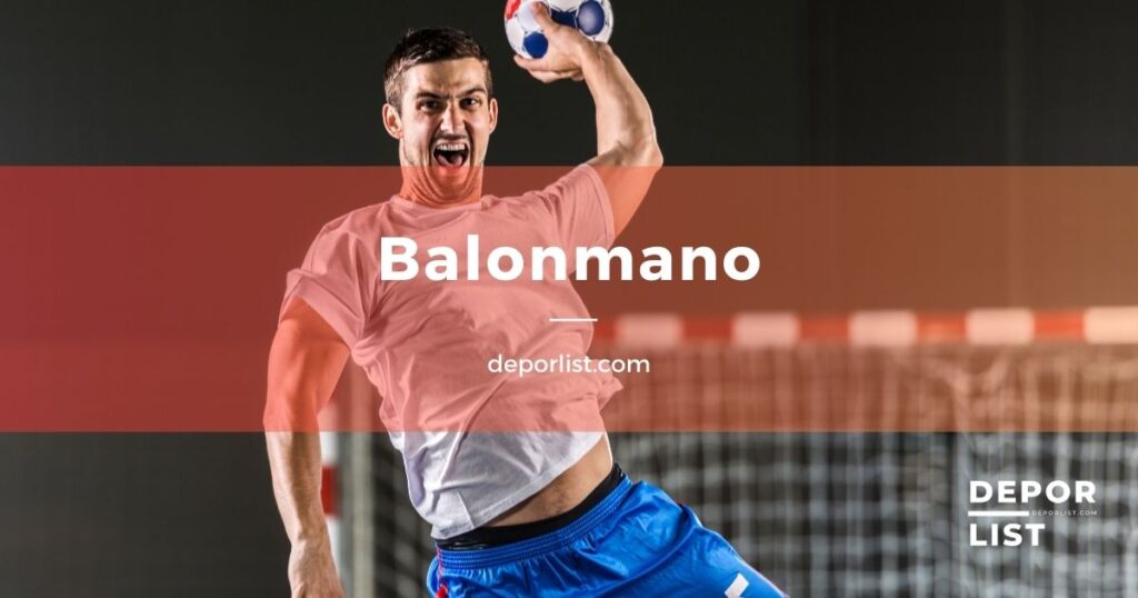 Beisbol: Descubre las claves de este emocionante deporte