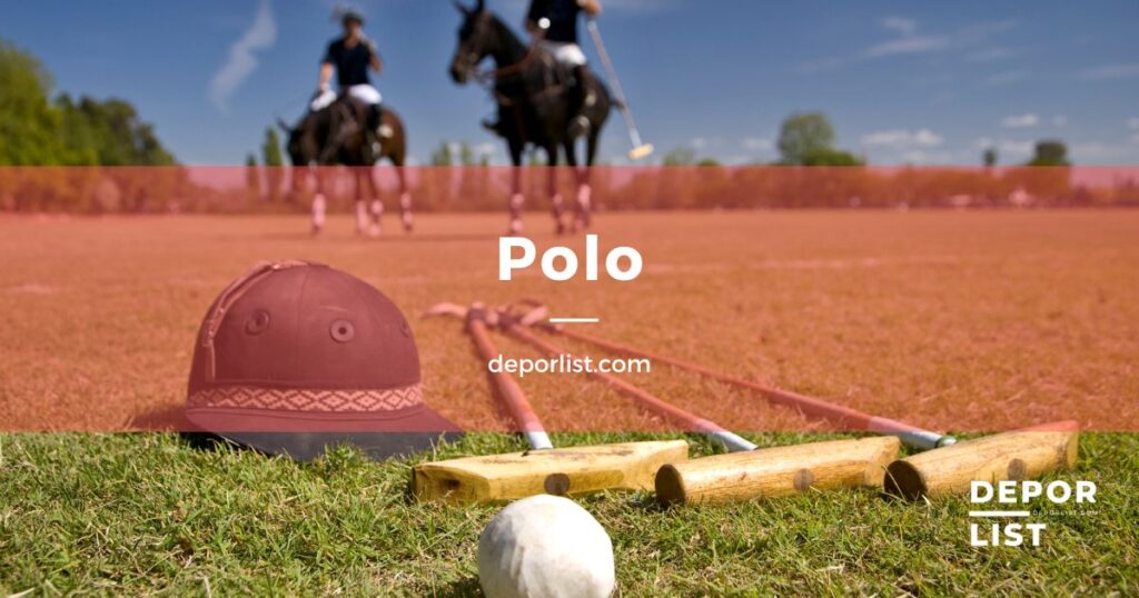 Jeet Kune Do: El Arte Marcial y Filosofía de Bruce Lee